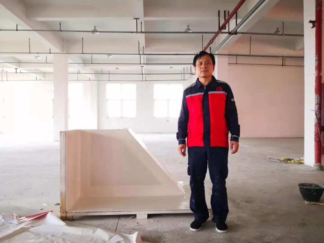 首页| PP电子游戏中国区官方网站