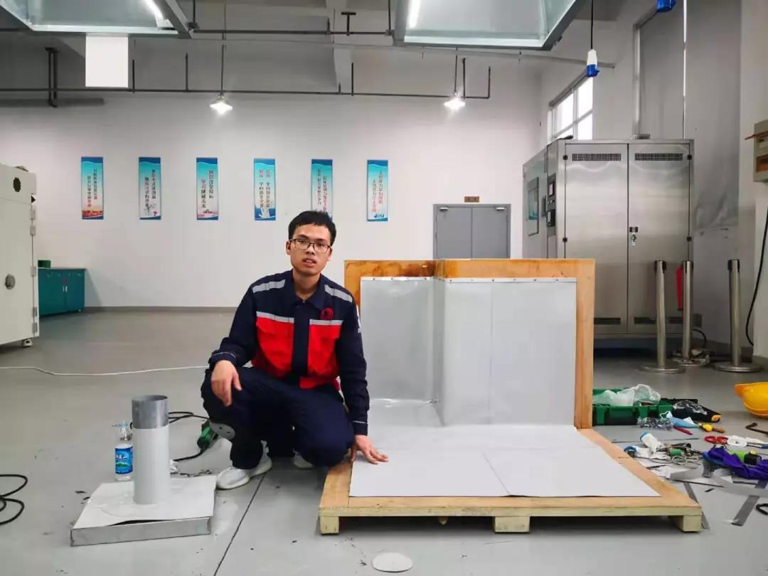 首页| PP电子游戏中国区官方网站