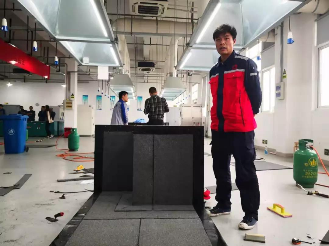 首页| PP电子游戏中国区官方网站