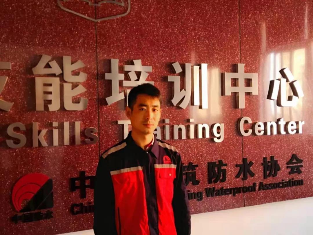 首页| PP电子游戏中国区官方网站