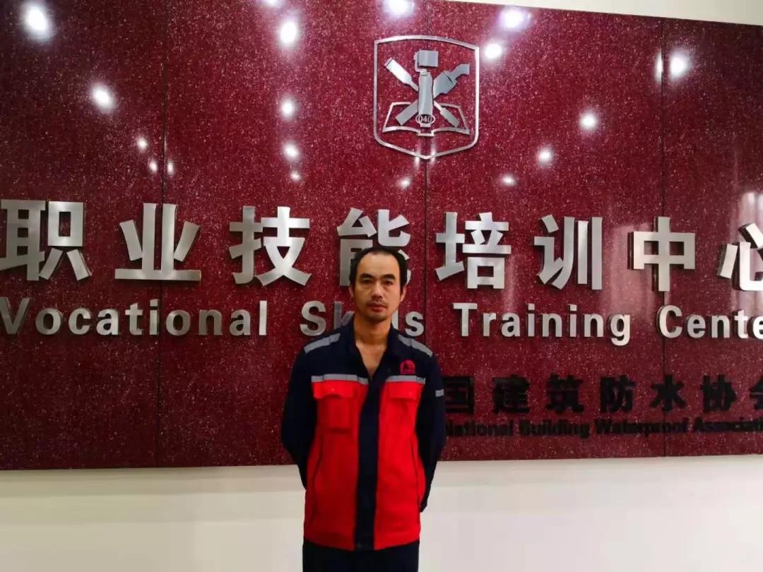 首页| PP电子游戏中国区官方网站