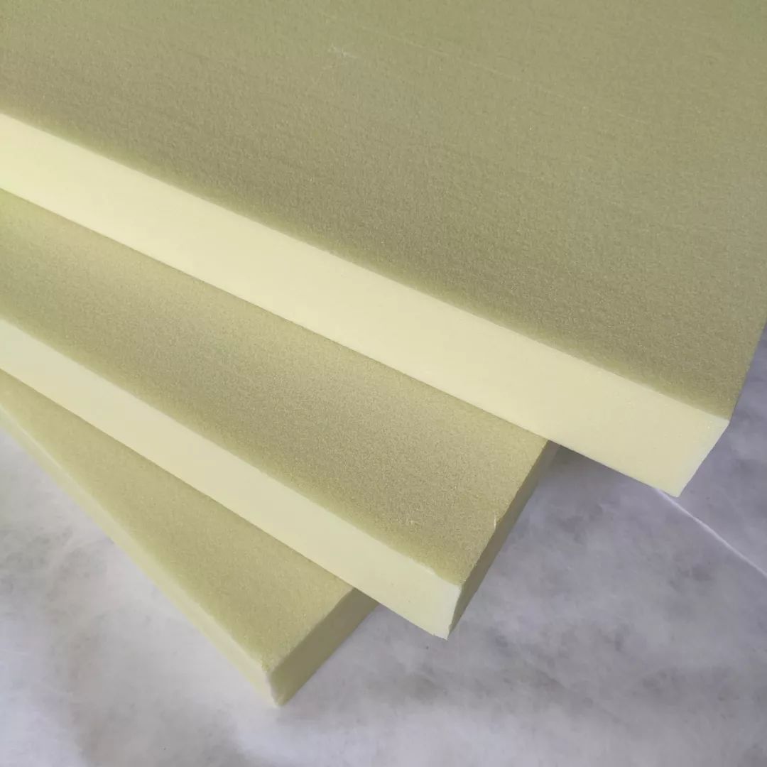 首页| PP电子游戏中国区官方网站