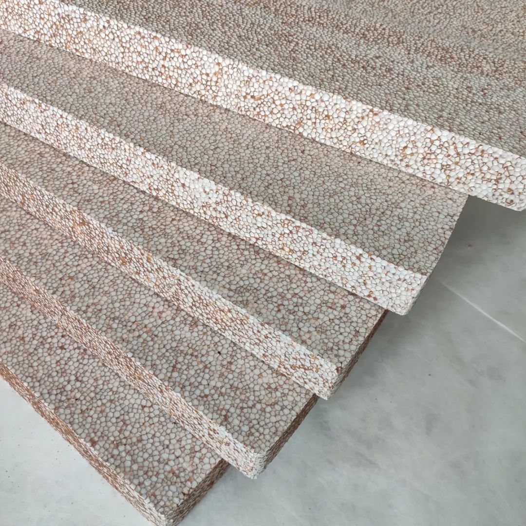 首页| PP电子游戏中国区官方网站