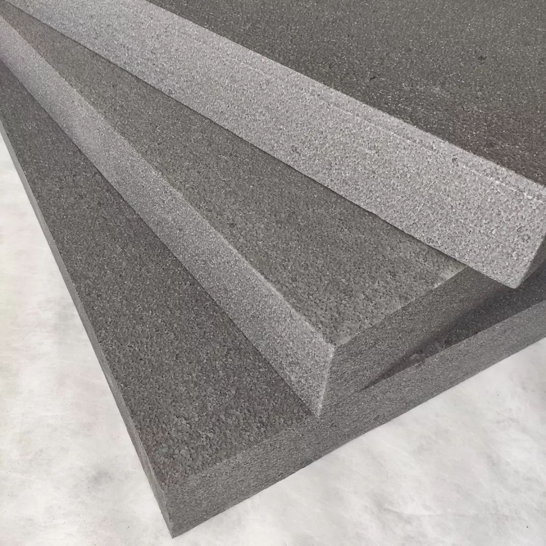 首页| PP电子游戏中国区官方网站