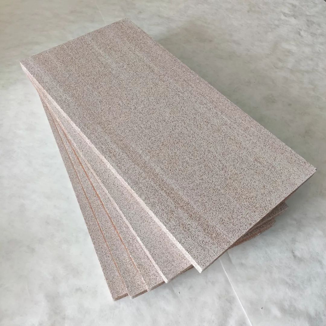 首页| PP电子游戏中国区官方网站