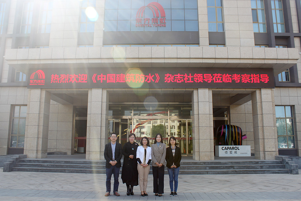 首页| PP电子游戏中国区官方网站