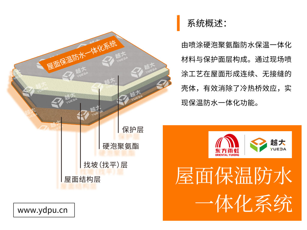 首页| PP电子游戏中国区官方网站