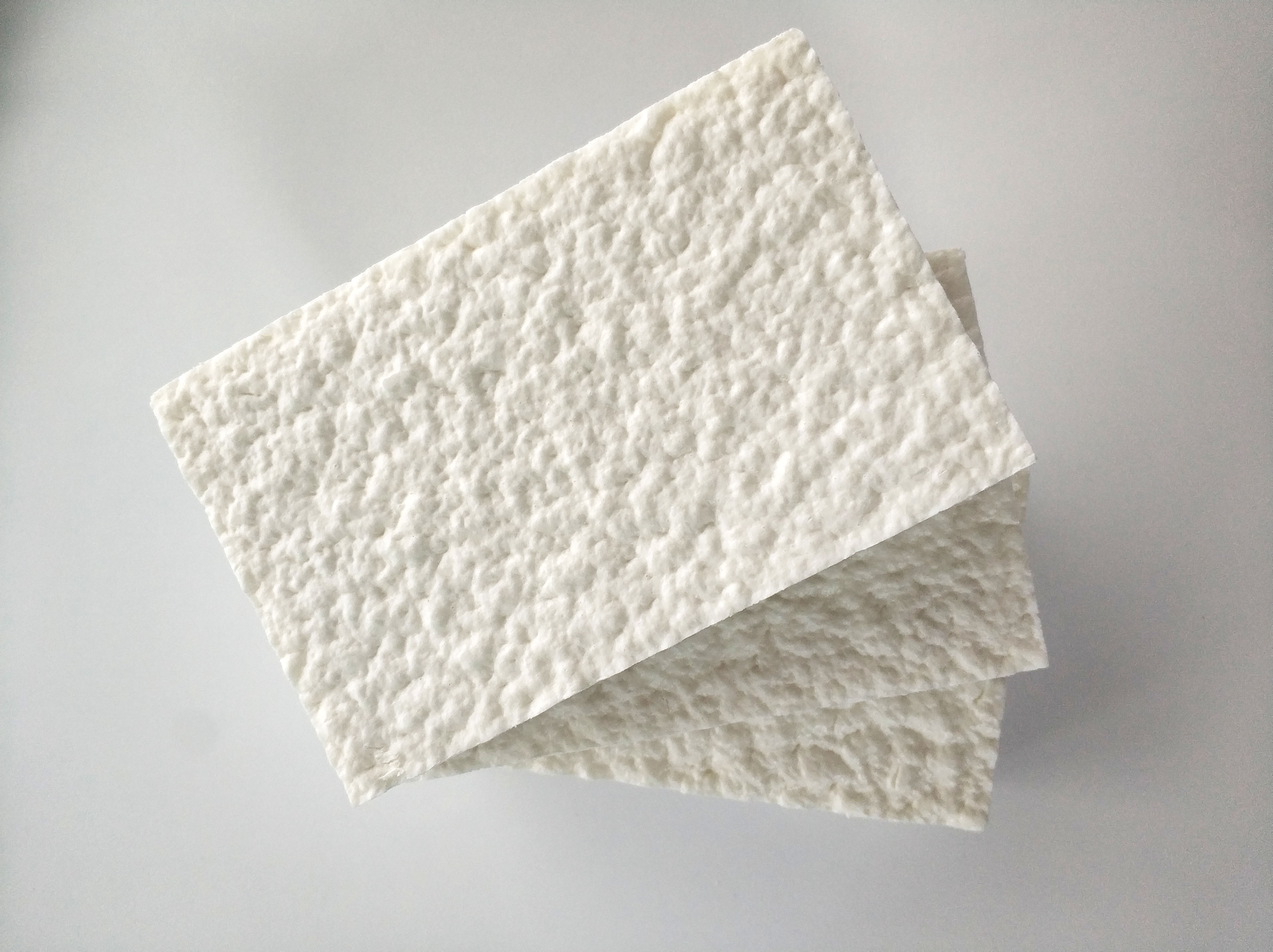 首页| PP电子游戏中国区官方网站