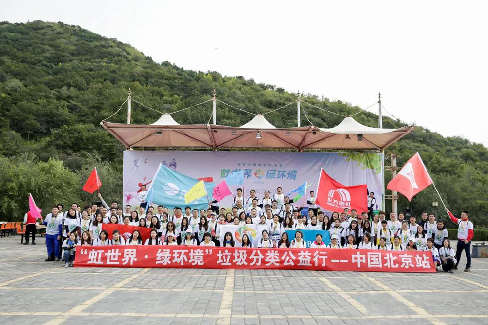 首页| PP电子游戏中国区官方网站