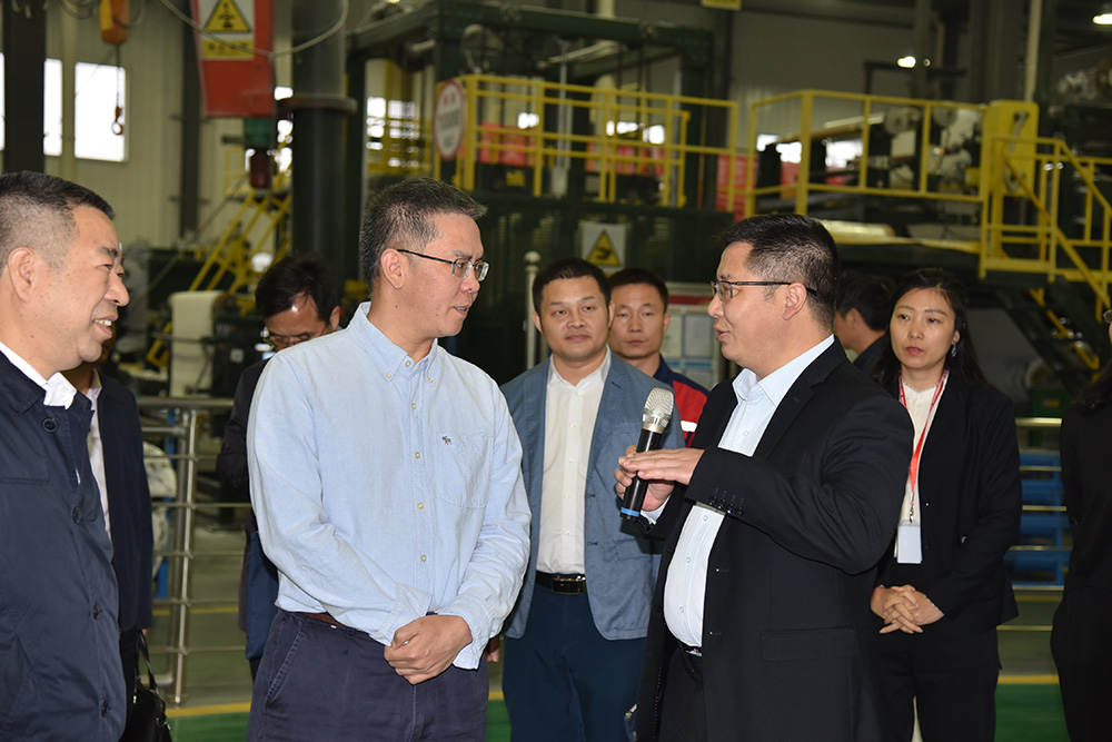 首页| PP电子游戏中国区官方网站