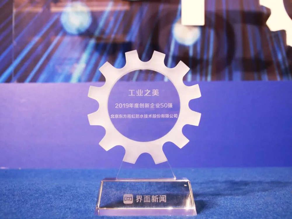 首页| PP电子游戏中国区官方网站