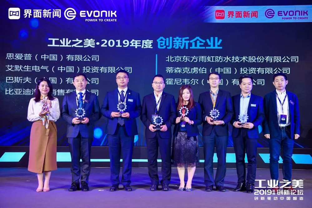 首页| PP电子游戏中国区官方网站