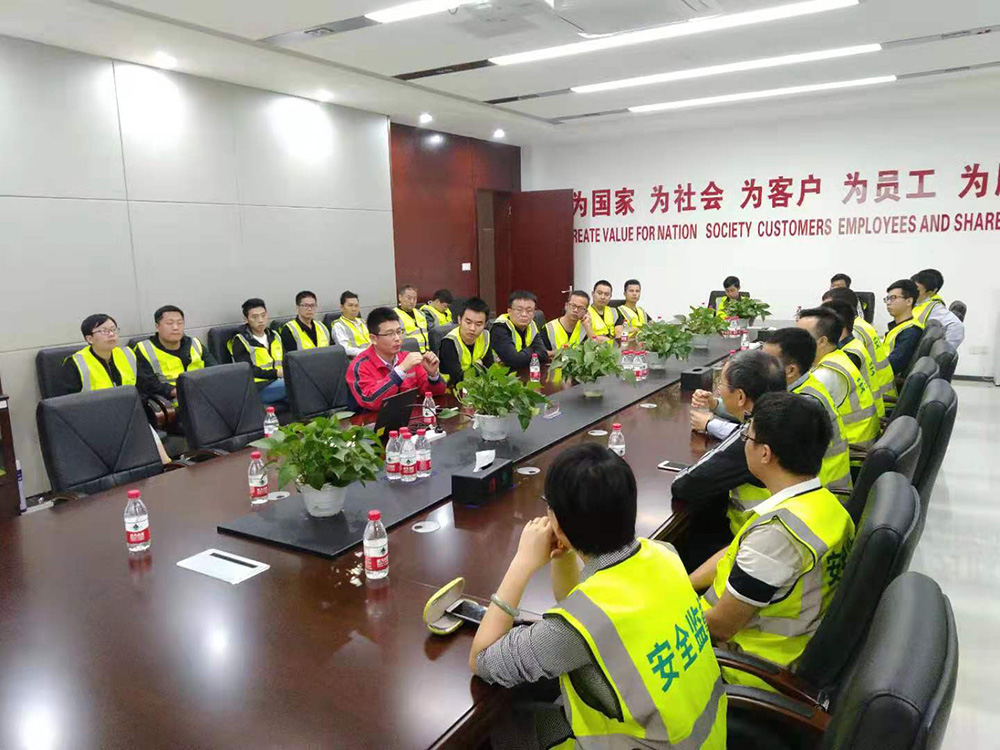 首页| PP电子游戏中国区官方网站