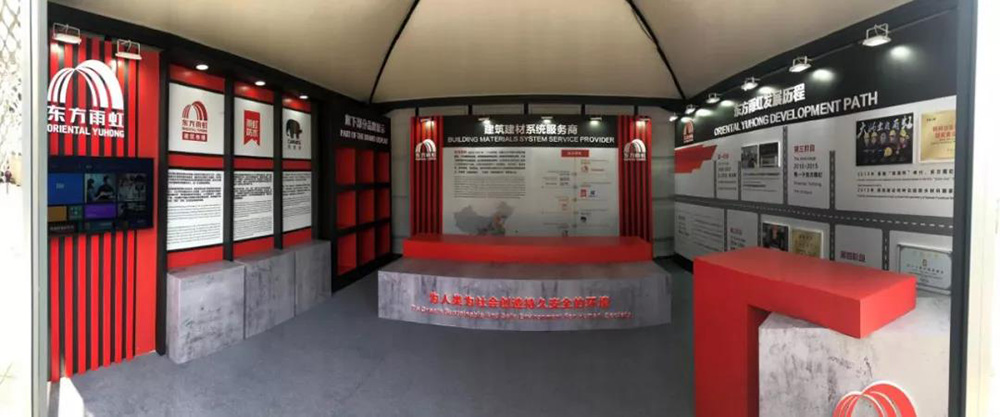 首页| PP电子游戏中国区官方网站