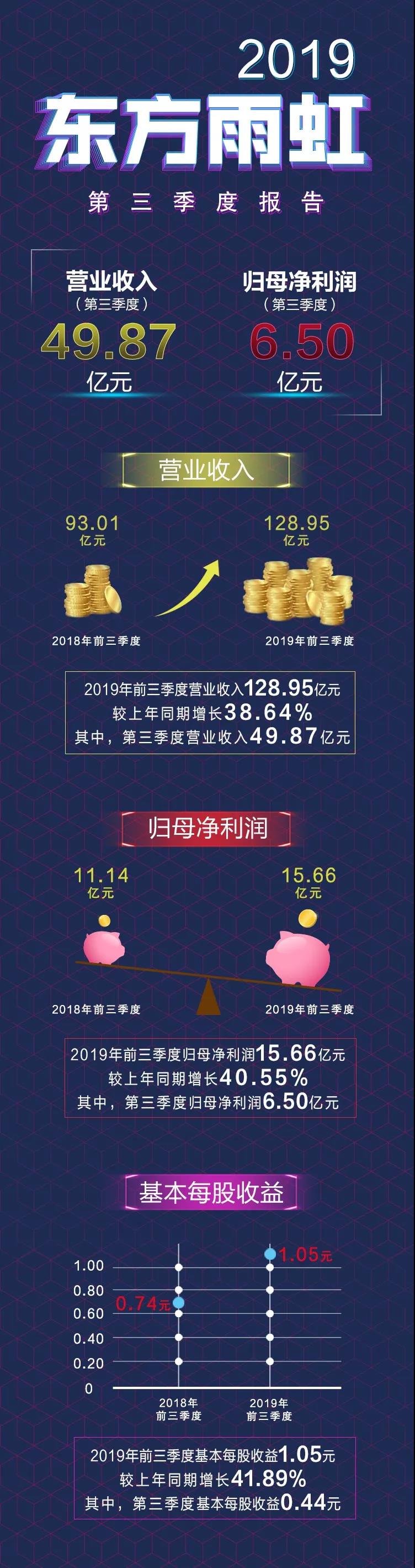 首页| PP电子游戏中国区官方网站