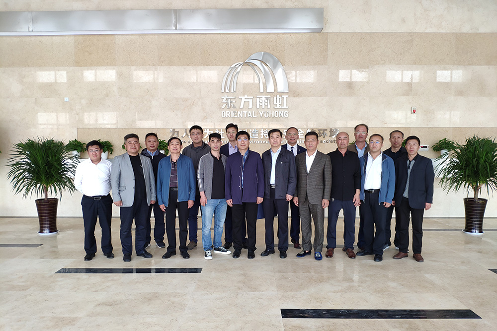 首页| PP电子游戏中国区官方网站