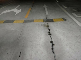 首页| PP电子游戏中国区官方网站