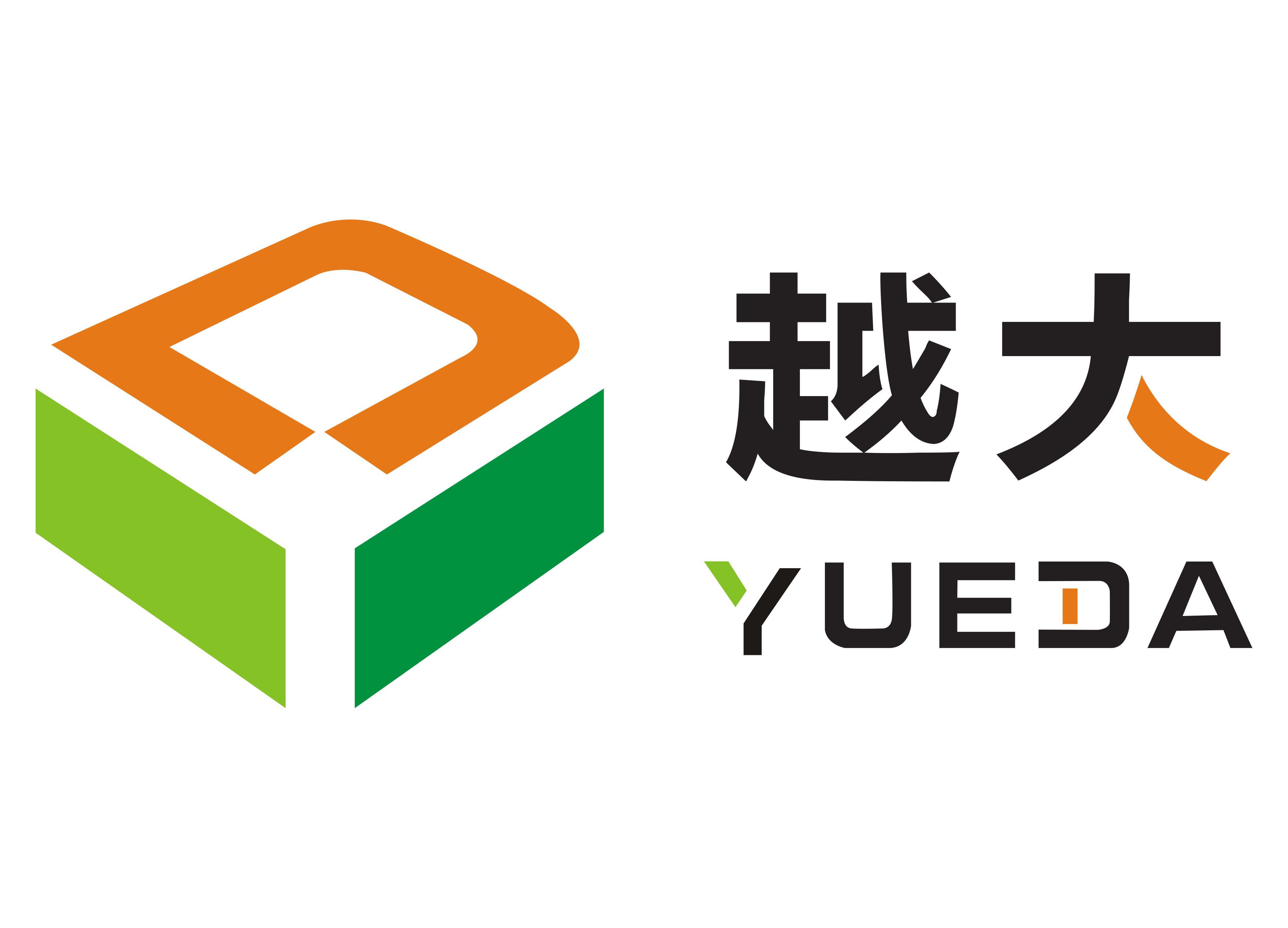 首页| PP电子游戏中国区官方网站