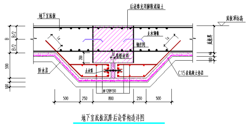 首页| PP电子游戏中国区官方网站