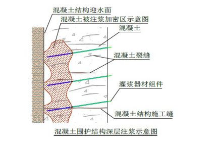 首页| PP电子游戏中国区官方网站
