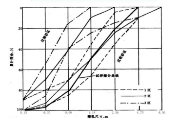 首页| PP电子游戏中国区官方网站