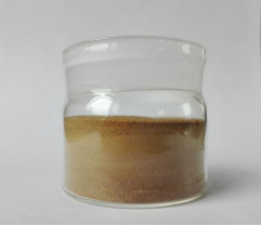 首页| PP电子游戏中国区官方网站