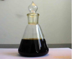 首页| PP电子游戏中国区官方网站