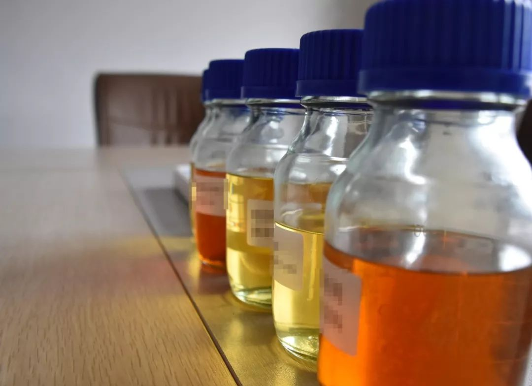 首页| PP电子游戏中国区官方网站