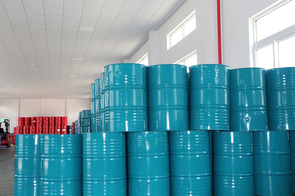 首页| PP电子游戏中国区官方网站