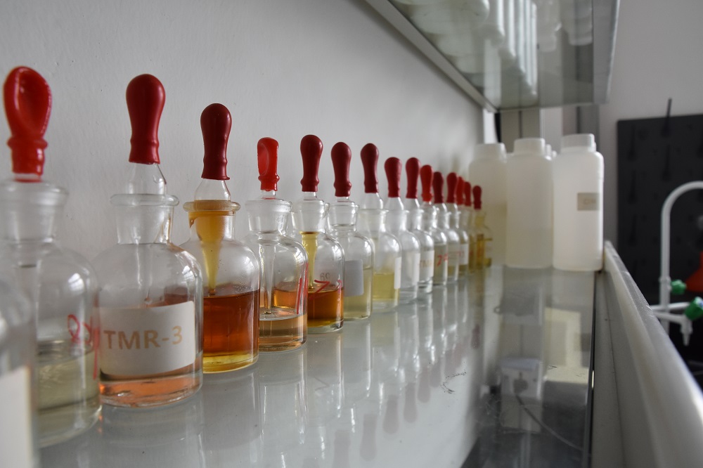 首页| PP电子游戏中国区官方网站