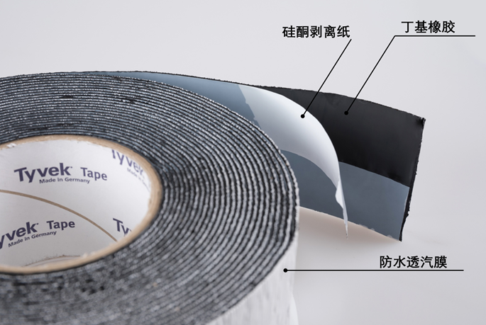 首页| PP电子游戏中国区官方网站