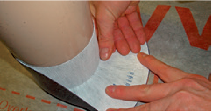 首页| PP电子游戏中国区官方网站