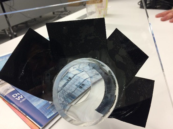 首页| PP电子游戏中国区官方网站