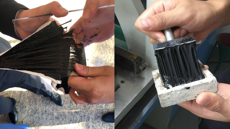 首页| PP电子游戏中国区官方网站