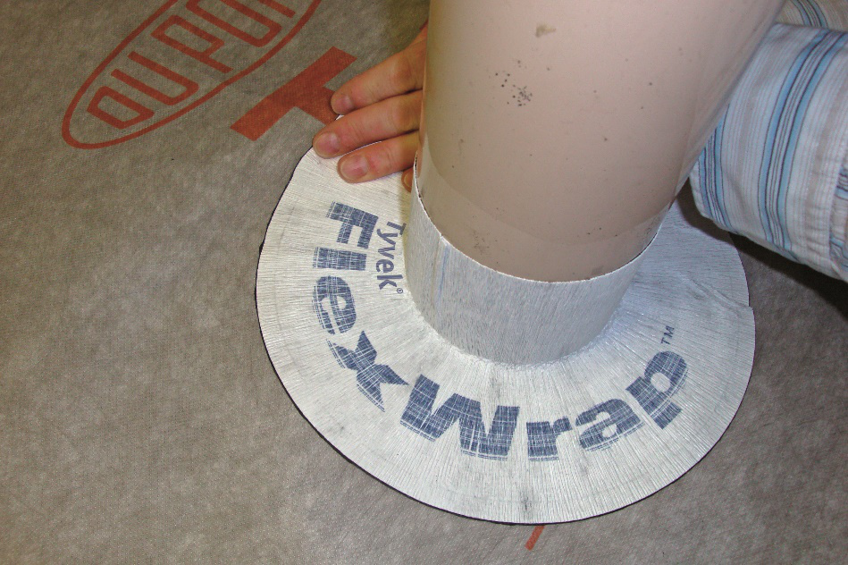 首页| PP电子游戏中国区官方网站