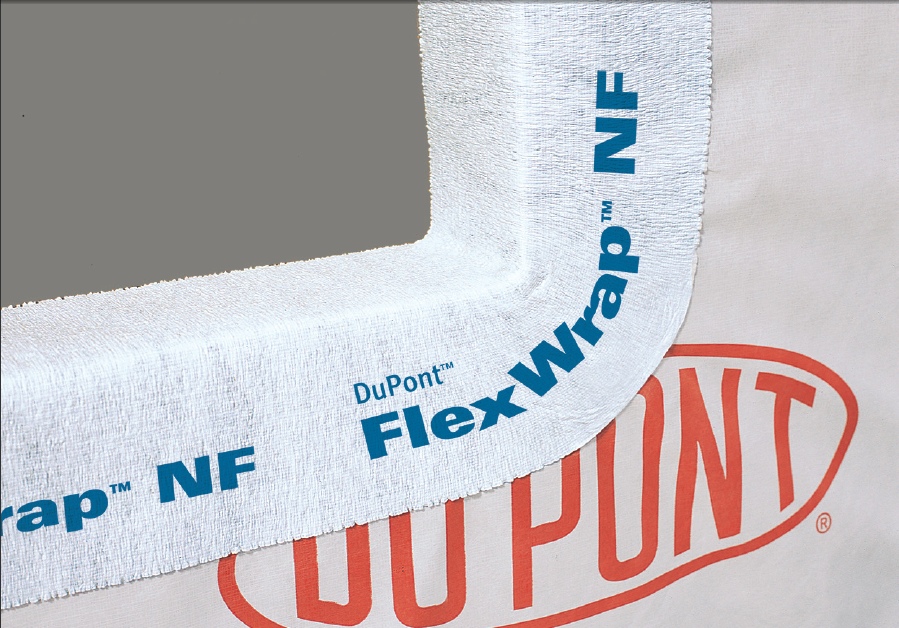 首页| PP电子游戏中国区官方网站