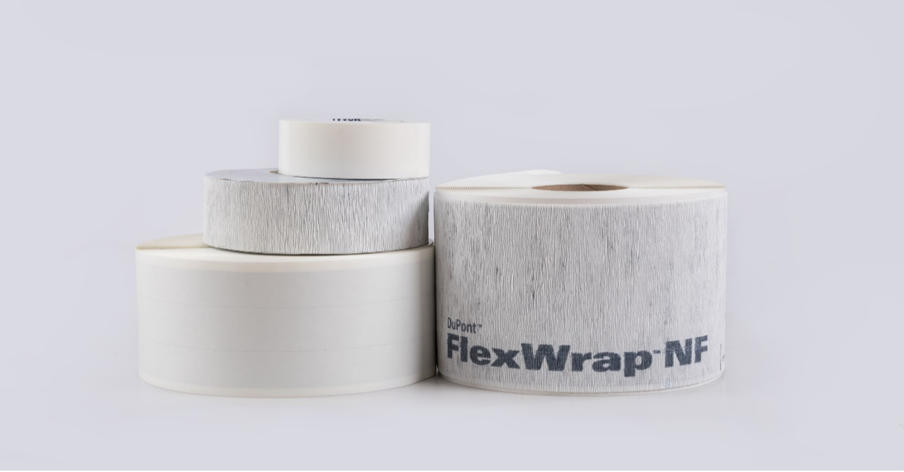 首页| PP电子游戏中国区官方网站