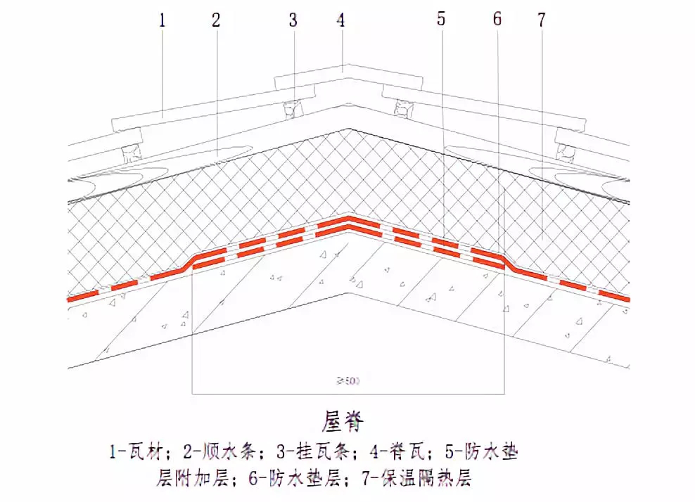 首页| PP电子游戏中国区官方网站