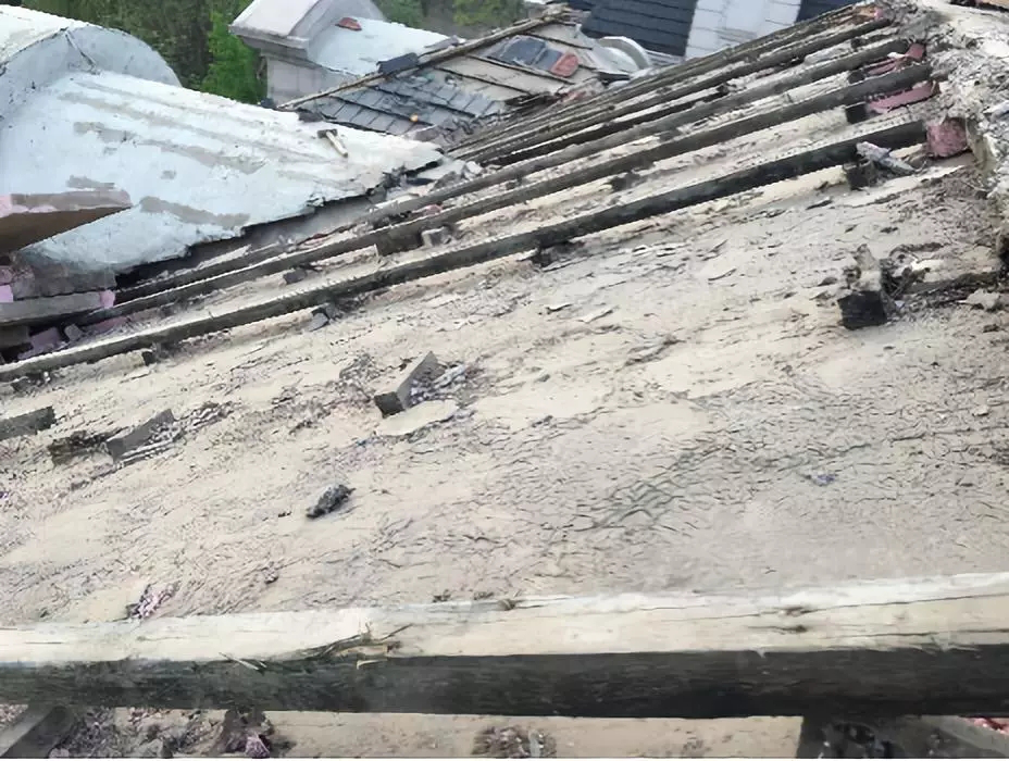 首页| PP电子游戏中国区官方网站