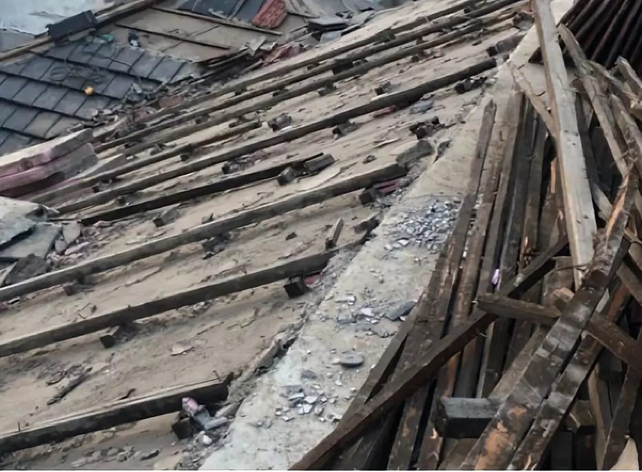 首页| PP电子游戏中国区官方网站