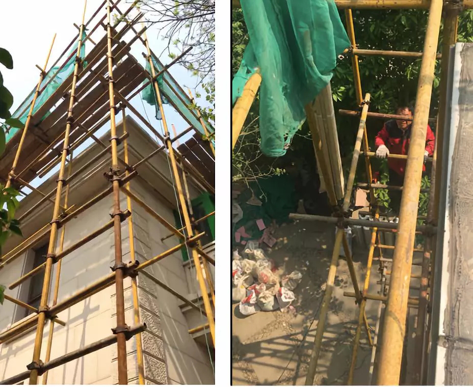 首页| PP电子游戏中国区官方网站