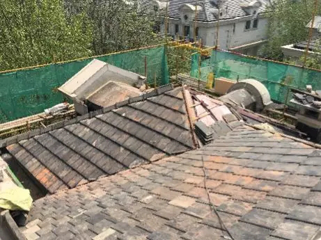 首页| PP电子游戏中国区官方网站