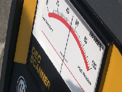 首页| PP电子游戏中国区官方网站