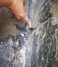 首页| PP电子游戏中国区官方网站