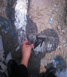 首页| PP电子游戏中国区官方网站