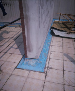 首页| PP电子游戏中国区官方网站