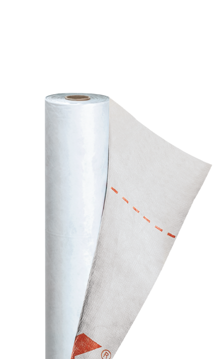 首页| PP电子游戏中国区官方网站