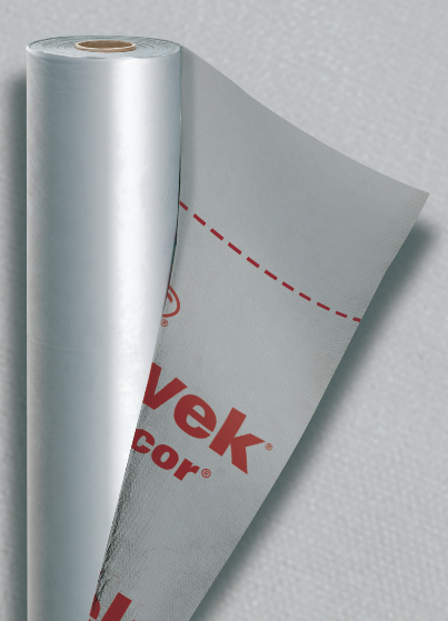 首页| PP电子游戏中国区官方网站