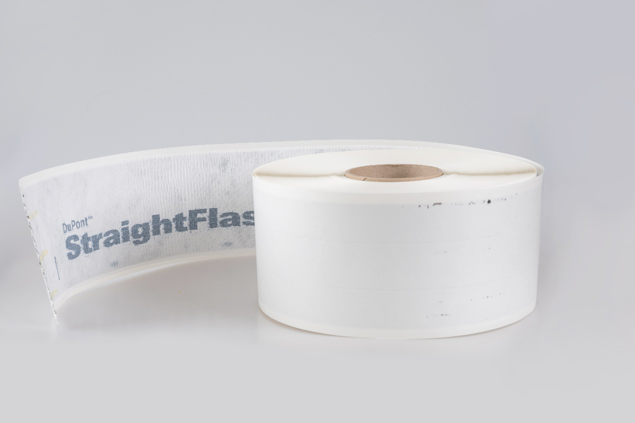 首页| PP电子游戏中国区官方网站