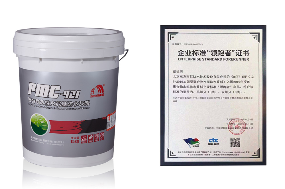 首页| PP电子游戏中国区官方网站